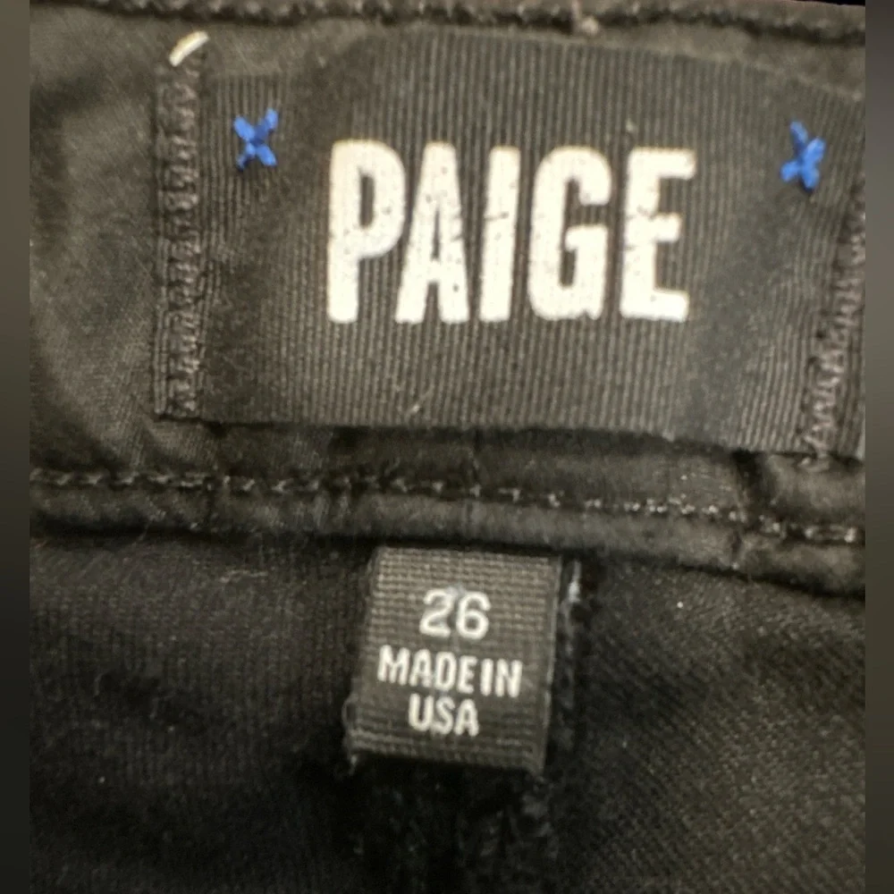 PAIGE 28 25